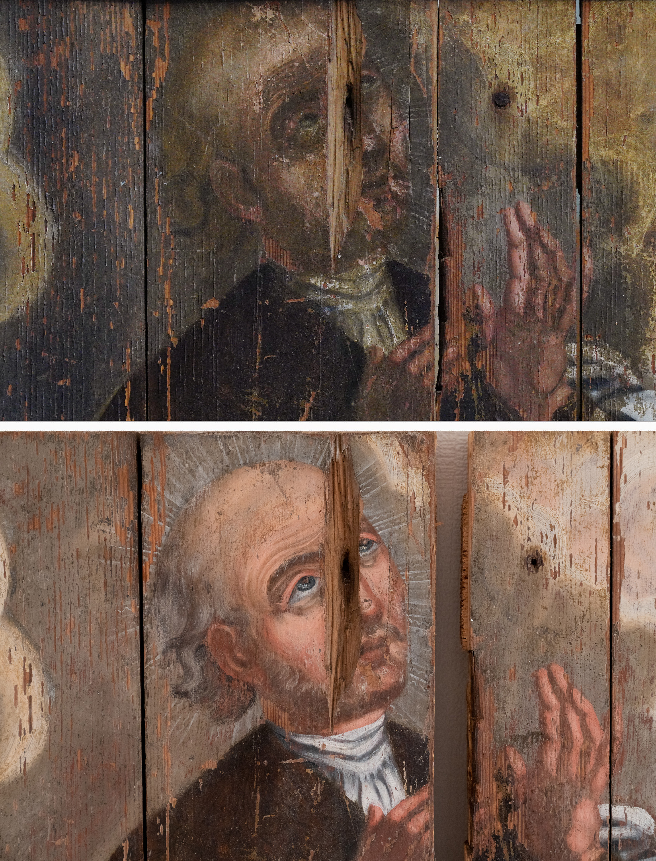 Lakas plānināšana