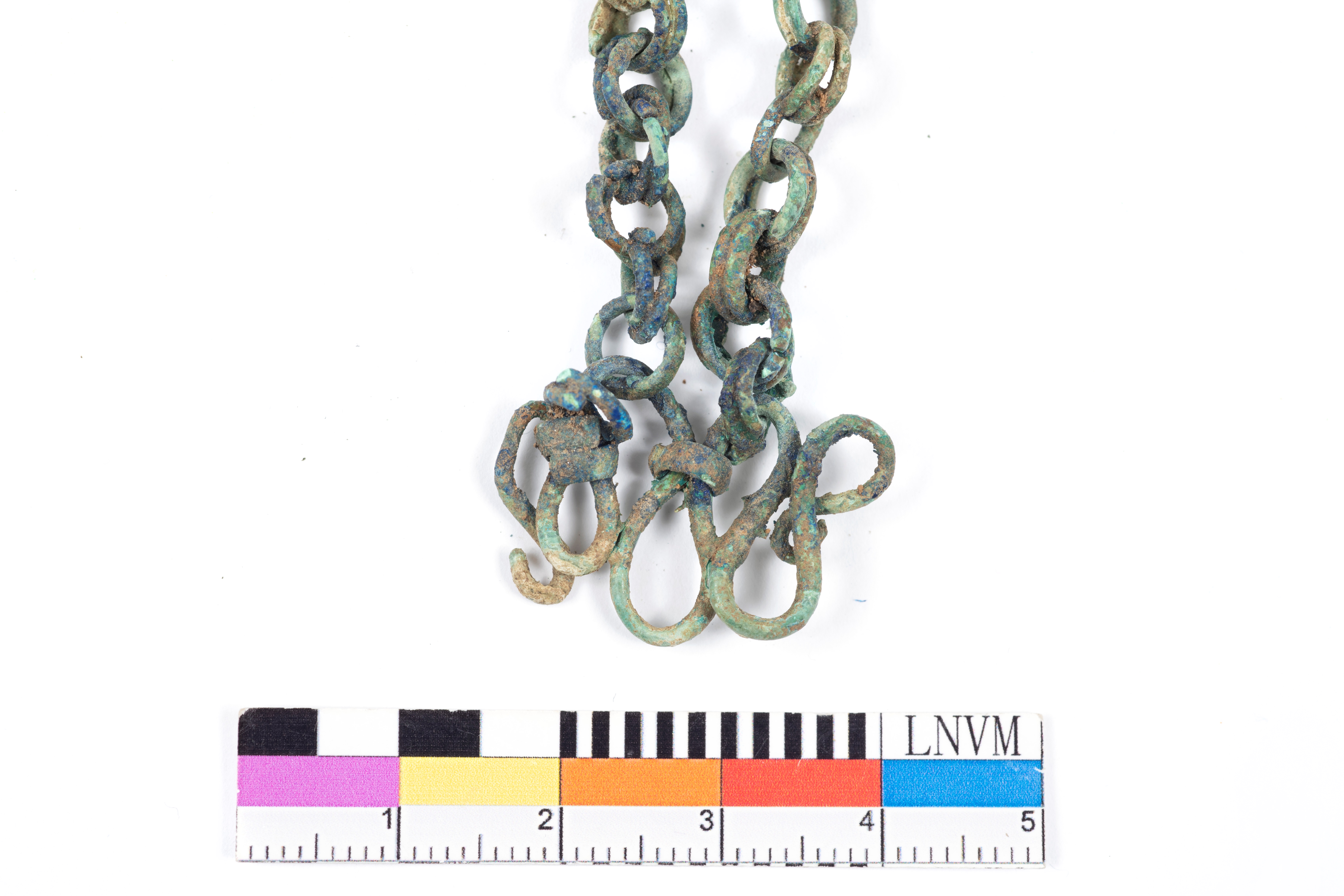 Važiņa pirms restaurācijas