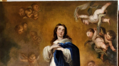 Kopskats pēc restaurācijas