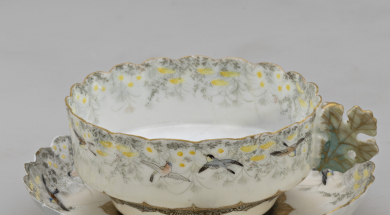 Kopskats pēc restaurācijas