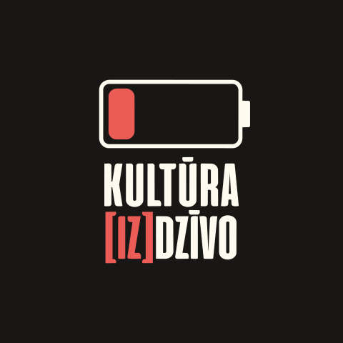 biedriba logo